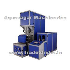 > </div>
<div class=